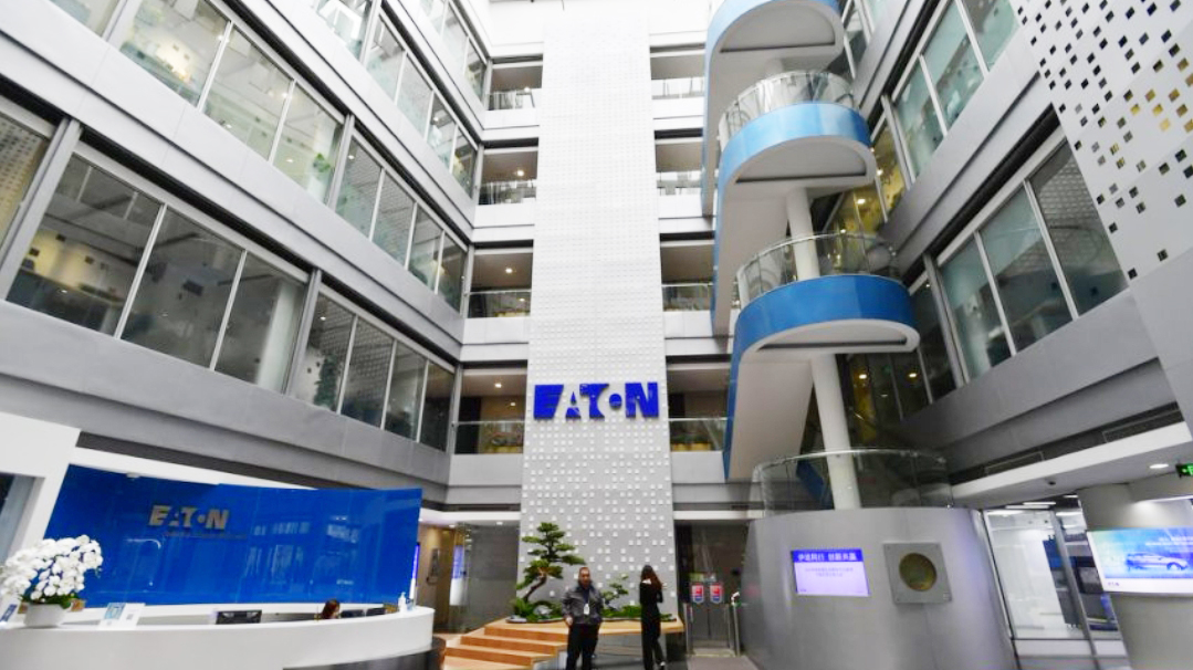 微信图片_20250328165808